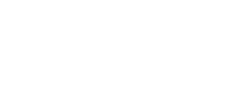 Libro de reclamaciones de PlanetaServer