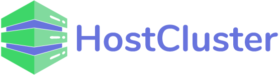 Hosting Perú: Empresa de hosting y dominios líder en Perú