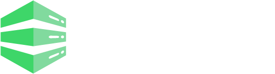 Hosting Perú: Empresa de hosting y dominios líder en Perú